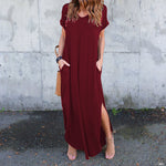 Burgund