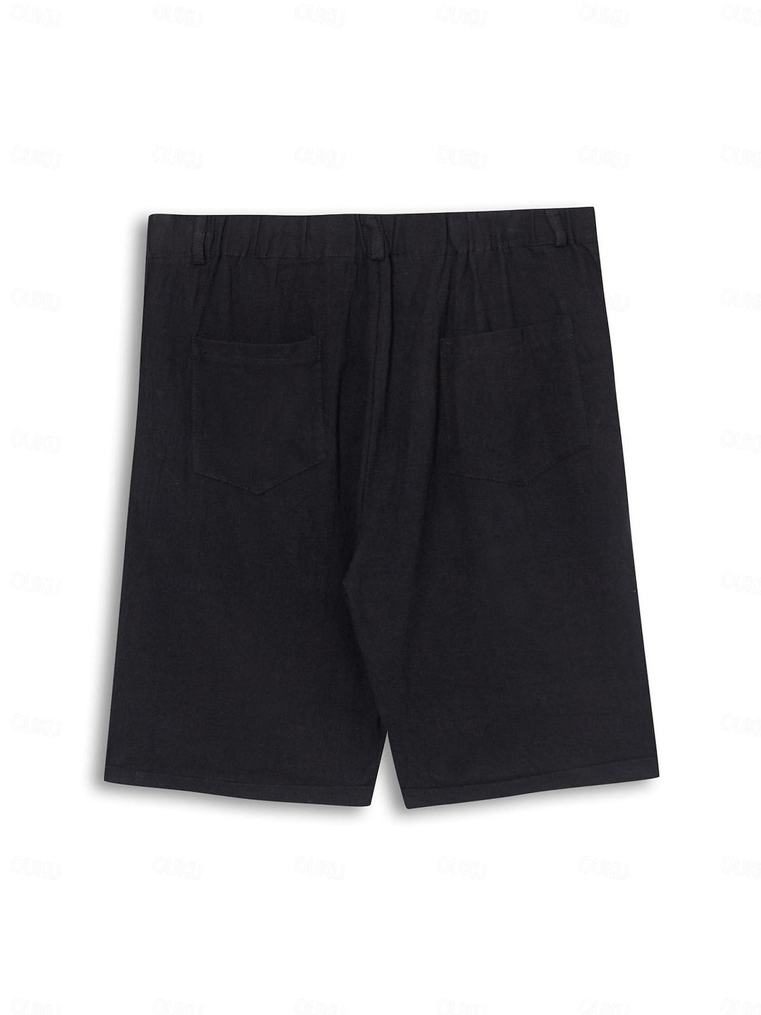 Snygga sommarshorts för herrar som passar till alla tillfällen