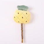 Ananas