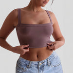 Lila