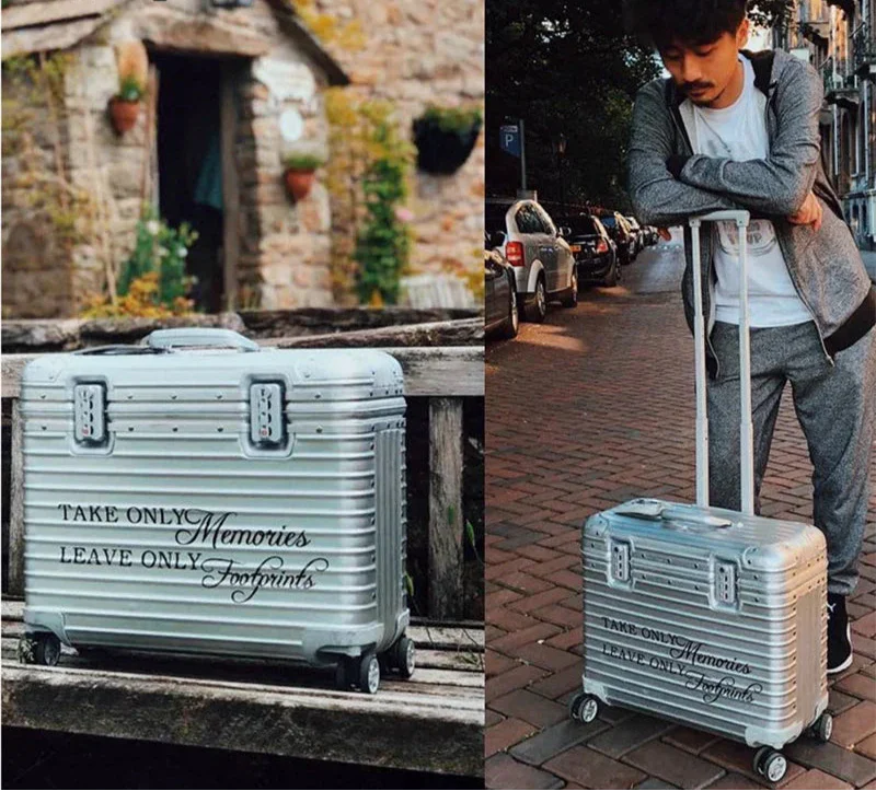 Robust hårdskalskoffer skyddar ditt bagage. Premium resväska med säkerhetsfunktioner för alla resor.