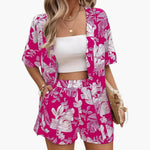 Magenta
