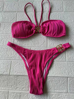 Magenta