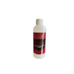 1*REFILL-LÖSNING (100 ML)