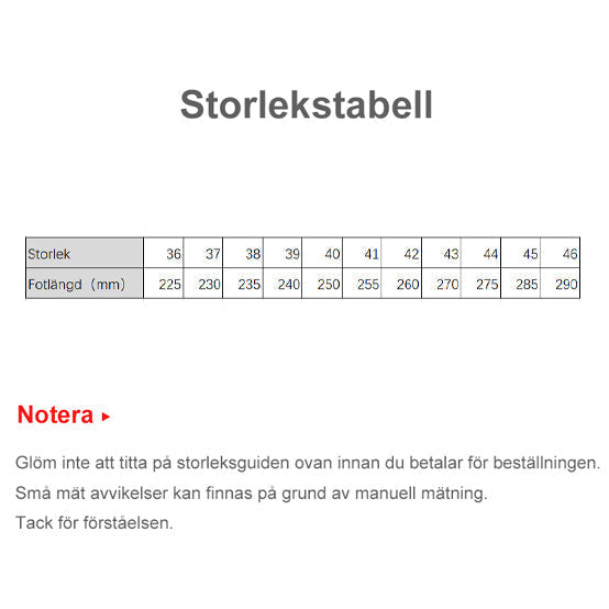Mäns stål tå säkerhetsskor i khaki mocka med Kevlar sula, reflekterande detaljer, idealiska för krävande arbetsmiljöer.