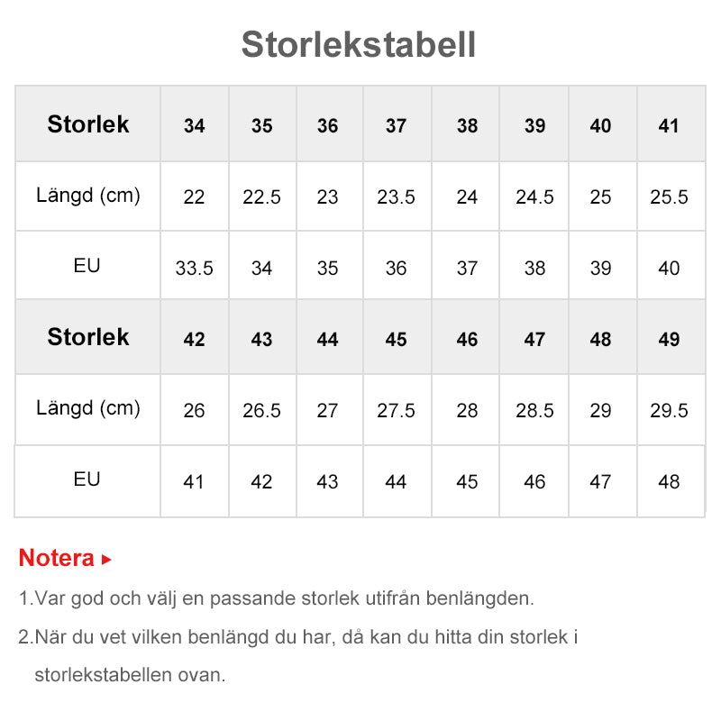 "Mesh dam sneakers i sportig design med vit andningsbar ovandel och halkfri yttersula, perfekt för aktiv livsstil."