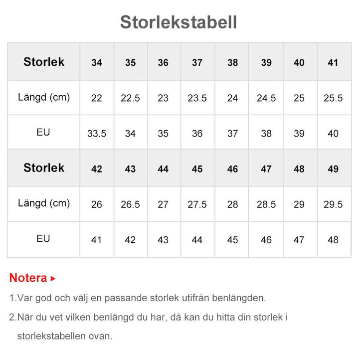 "Mesh jazzdansskor med polyuretansula, stilren design, perfekt för utomhussport. Andas och flexibel. Set ovanifrån."