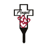Ängel