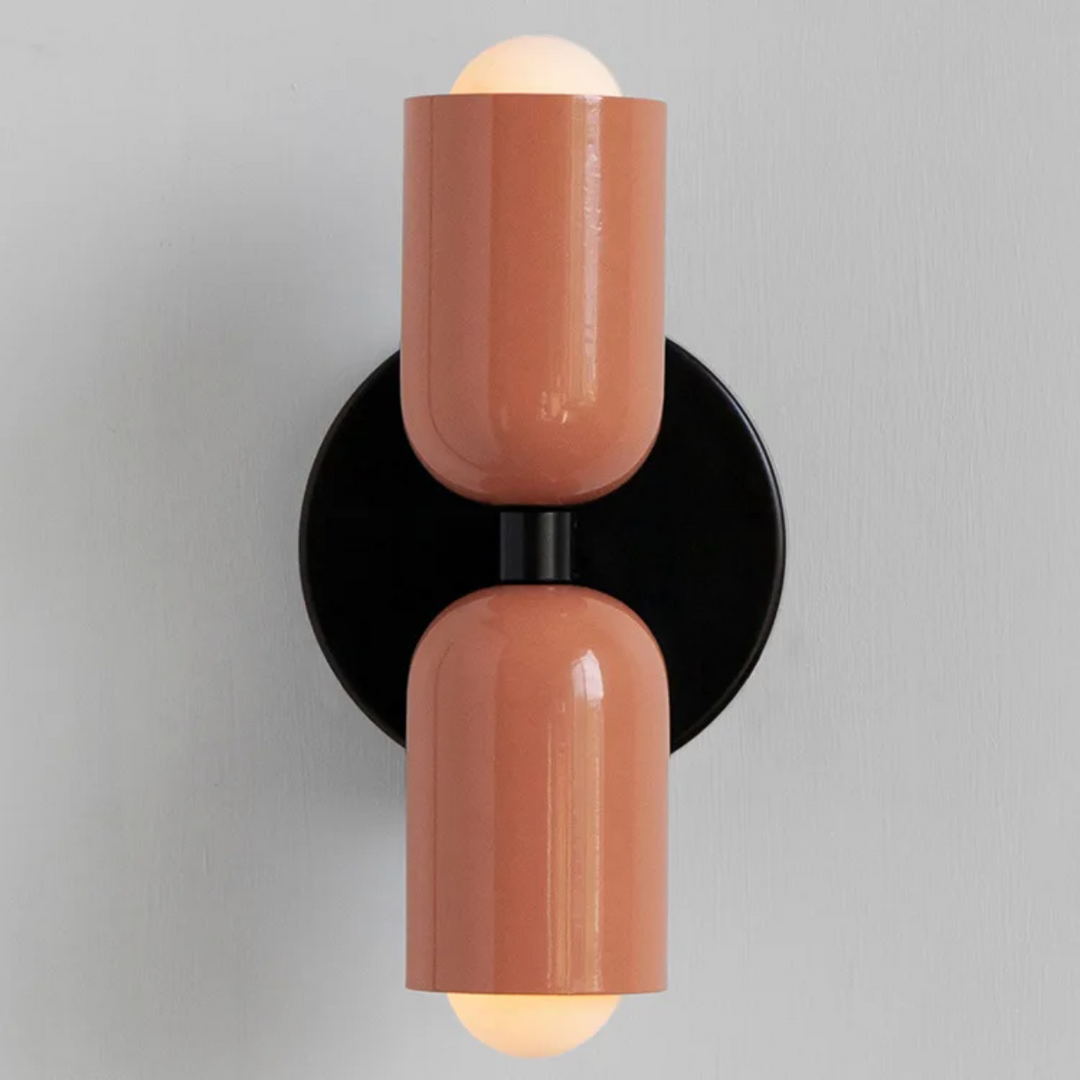 Modern belysning i minimalistisk stil för vardagsrummet [[lstfy-media:8]]