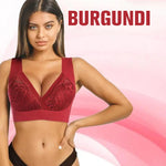 Burgund