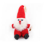 tomte