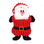 Jultomten