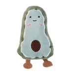 Avokado