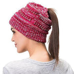 Cerise