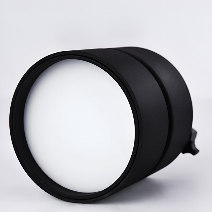 Högkvalitativ LED spotlight taklampa, energieffektiv och långlivad belysning.