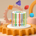 Cylinder