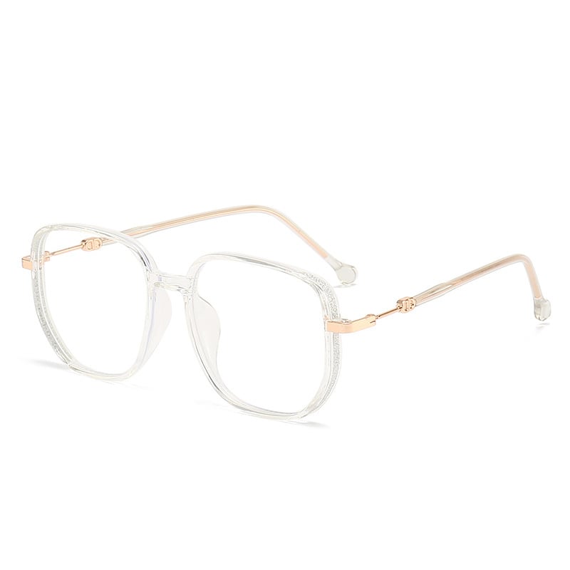 Kvalitativa Livia unisex glasögon: multifokala, blåljusskydd & effektiv synhjälp för både läsning & skärm.
