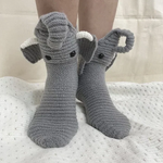 Elefant