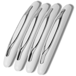 Vit