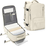 A02-Beige