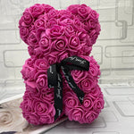 Godisrosa