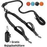 Svart