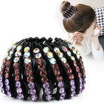 Gradient LILA A
