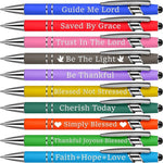 Bibel Vers