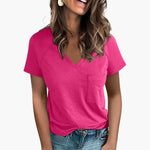 Magenta