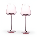 2 bitar 580ml