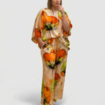 Mandarinorange