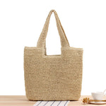 Beige-2