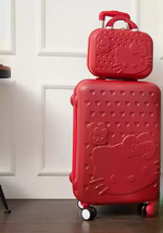 Röd