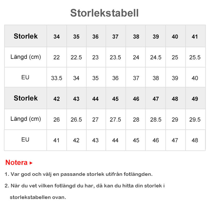 "Säkerhetsskor för män med ståltåhätta, mörk färg, halksäker sula, idealisk för arbetsmiljö, robust design."