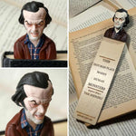 Jack Torrance