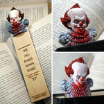 IT