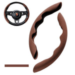 Brun
