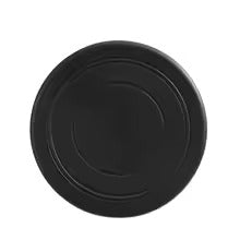 Hundfrisbee för apportlek och träning. Denna slitstarka hundleksak garanterar långa stunder av utomhusnöje.