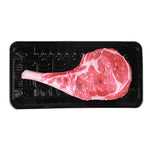 Tomahawkstek