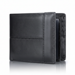 Svart