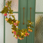 Blommor