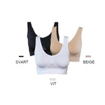Svart