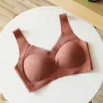 Brun