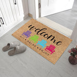 chairs