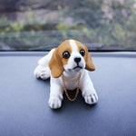 Beagle