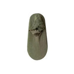 grön