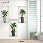 Stil 4
