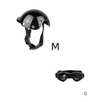 Svart Set