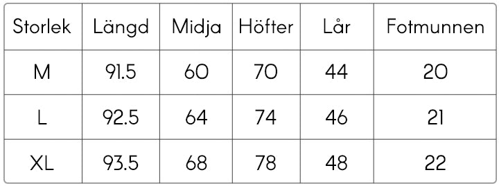 Svarta termoleggings för kvinnor med fleecefoder, tajt passform, hög midja, perfekt för kalla dagar.
