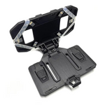 Svart